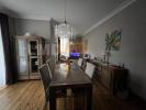 House AUBIN 