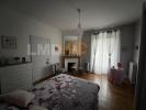 House AUBIN 