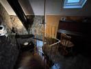 House AUBIN 