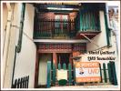 For sale House Oucques  41290 43 m2 3 rooms