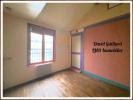 Acheter Maison Oucques Loir et cher