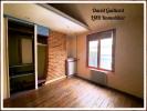 Acheter Maison Oucques 35000 euros