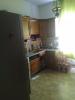 For sale Apartment Mulhouse 68200 78 m2 4 rooms