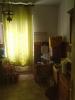 Apartment MULHOUSE 