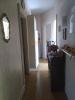 Apartment MULHOUSE 