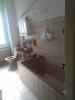 Apartment MULHOUSE 
