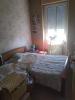 Apartment MULHOUSE 