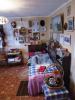 For sale House Soultz-haut-rhin 68360 105 m2 5 rooms