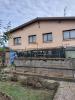 House SOULTZ-HAUT-RHIN 