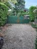 House SOULTZ-HAUT-RHIN 