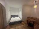 Annonce Location Appartement Paris-18eme-arrondissement