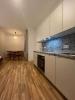 Louer Appartement 38 m2 Paris-18eme-arrondissement