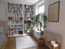 Louer Appartement 42 m2 Paris-10eme-arrondissement