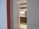 Louer Appartement Paris-10eme-arrondissement Paris