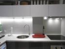 Louer Appartement Paris-10eme-arrondissement 1250 euros