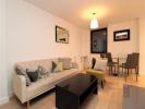 Annonce Location 2 pièces Appartement Paris-18eme-arrondissement