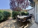 For sale House Porto-vecchio 20137 65 m2 3 rooms