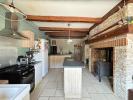 Annonce Vente 4 pièces Maison Champagne-sur-vingeanne