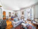 Vente Appartement Paris-15eme-arrondissement  75015 4 pieces 64 m2