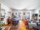 Annonce Vente 4 pièces Appartement Paris-15eme-arrondissement