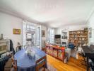 Acheter Appartement 64 m2 Paris-15eme-arrondissement