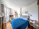 Acheter Appartement Paris-15eme-arrondissement 730000 euros