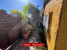 Acheter Maison 58 m2 Saint-pierre