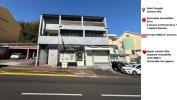 For sale Apartment building Saint-joseph 97480 330 m2