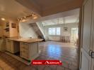 Annonce Vente Immeuble Beaucaire