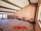 Acheter Immeuble 250 m2 Beaucaire