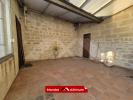 Acheter Immeuble Beaucaire 199500 euros