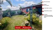 For sale House Saint-pierre 97410 70 m2 3 rooms