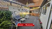 Acheter Maison 94 m2 Port