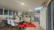 Acheter Maison Port 328500 euros