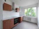 Location Appartement Saint-etienne  42000 3 pieces 69 m2