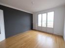 Apartment SAINT-ETIENNE 