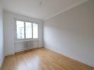Apartment SAINT-ETIENNE 
