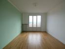 Location Appartement Saint-etienne  42000 3 pieces 68 m2