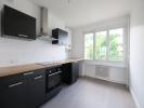 Annonce Location 3 pièces Appartement Saint-etienne