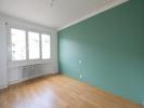 Louer Appartement 68 m2 Saint-etienne