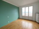 Louer Appartement Saint-etienne Loire