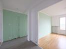 Louer Appartement Saint-etienne 645 euros