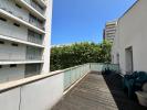 Vente Appartement Saint-etienne  42000 5 pieces 120 m2