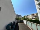 Annonce Vente 5 pièces Appartement Saint-etienne