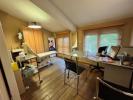 Acheter Appartement Saint-etienne Loire