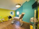 Acheter Appartement Saint-etienne 149000 euros