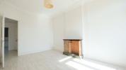 Annonce Vente 2 pièces Appartement Saint-etienne