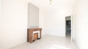 Acheter Appartement 61 m2 Saint-etienne