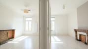 Acheter Appartement Saint-etienne Loire
