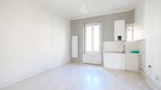 Acheter Appartement Saint-etienne 69000 euros